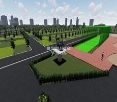 Katyayani Estates Featured Image