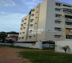 Kaushalya Residency Featured Image