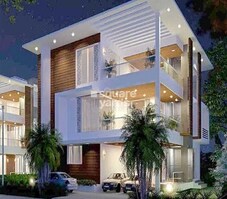 Kautiya Sree Nivasam Featured Image