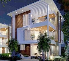 Kautiya Sree Nivasam, Piglipur, Hyderabad