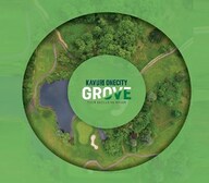 Kavuri One City Grove Video