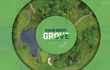 Kavuri One City Grove Featured Image