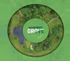 Kavuri One City Grove Featured Image