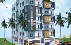 Kedar Abode Featured Image