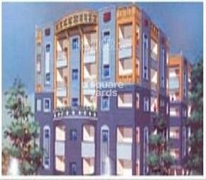 Keerthi Estates Kuteer, Himayath Nagar, Hyderabad