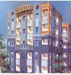 Keerthi Estates Kuteer Keerthi Estates Kuteer