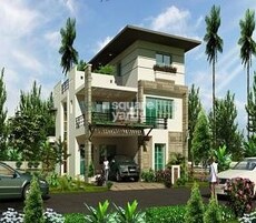 Keerthi Estates Richmond Villas Featured Image