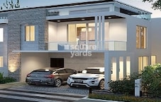 Keerthi Riverside Featured Image