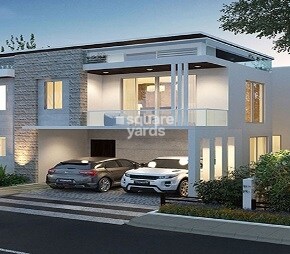 Keerthi Riverside
