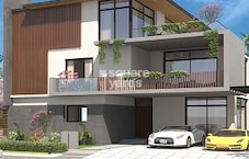 Keerthi Sanctuary Featured Image
