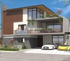 Keerthi Sanctuary Featured Image