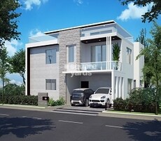 Keerthi Westwinds Featured Image