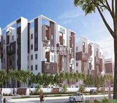 Ketrish Land Mark, Nagole, Hyderabad