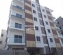 Khyathi Nilayam Flagship Image