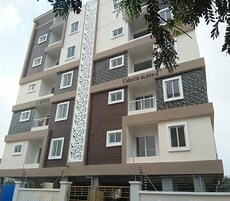 Kinetic Celestia Featured Image