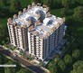Kinetic Palazzo Flagship Image
