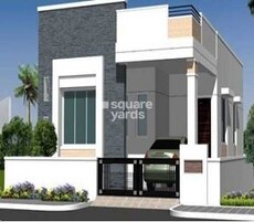 Kiran Meher Valley Featured Image