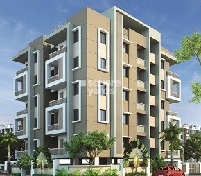 KK Enclave Featured Image