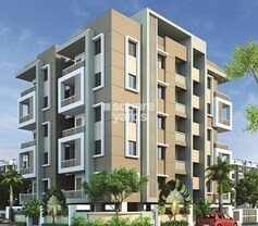 KK Enclave, Meerpet, Hyderabad