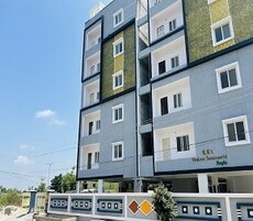 KK Venkata Saraswathi Heights Featured Image