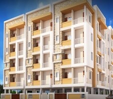 KMK Elite Featured Image