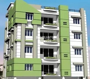 KMR Srideep Homes