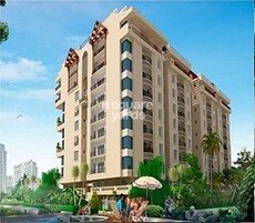 Koncept Ambience Kings Court Featured Image