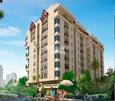 Koncept Ambience Kings Court, Hyderguda, Hyderabad