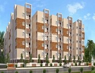 tn kotech signature project flagship