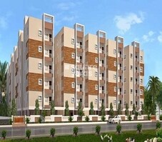 Kotech Signature Featured Image