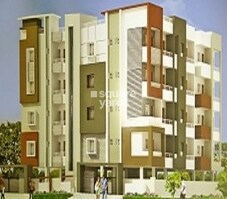 Kothari Jai Tulsi Vatika Featured Image