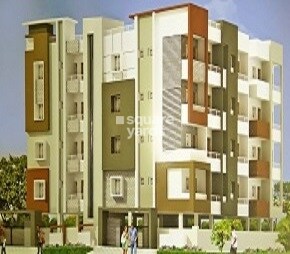 Kothari Jai Tulsi Vatika, Mailardevpally, Hyderabad