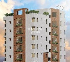 Kovelamudi Ujwala Featured Image