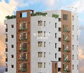 Kovelamudi Ujwala