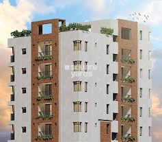 Kovelamudi Ujwala, Madhapur, Hyderabad