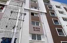 Koven Surya Elite Featured Image