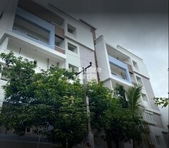 Koven Surya Emerald, Sainikpuri, Hyderabad