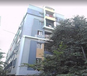 Koven Surya Park View