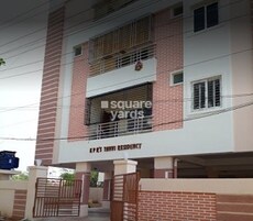 KPRS Tanvi Residency Featured Image