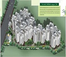 Kranti Cresent Signature Featured Image