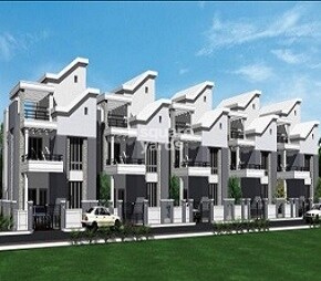 Kranti Golden Gate