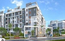 Kranti Park Royal Featured Image