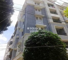 Kranti Pleasant, Sainikpuri, Hyderabad