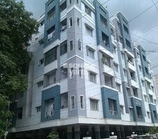 Krantis Anjani Towers Moula Ali Featured Image