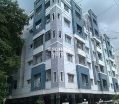 Krantis Anjani Towers Moula Ali, Moula Ali, Hyderabad