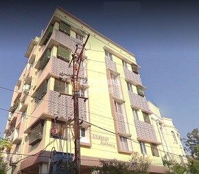Krishna Residency Jawahar Nagar