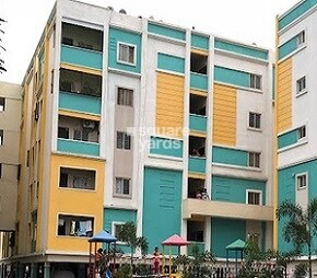 krishna-residency-kapra