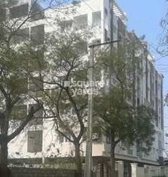 Krishna Residency Kompally Krishna Residency Kompally
