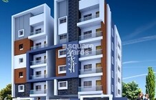 Krishna Residency Patancheru Featured Image