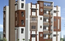 Krishnaveni Arcade Featured Image